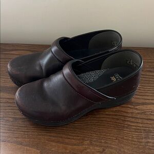 Dansko XP 2.0